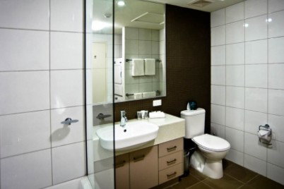 Quest Parap - Northern Rivers Accommodation 1