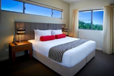 Quest Parap - Northern Rivers Accommodation 2