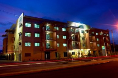 Quest Parap - Northern Rivers Accommodation 5