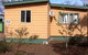 Myall Grove Holiday Park - thumb 2
