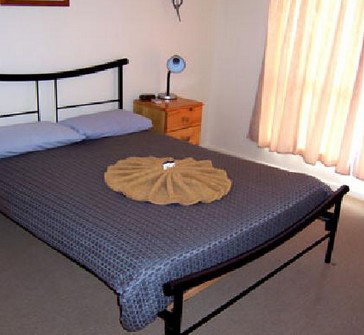 Myall Grove Holiday Park - Northern Rivers Accommodation 3