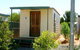 Myall Grove Holiday Park - thumb 4