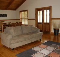 Beachport Retreat - Northern Rivers Accommodation