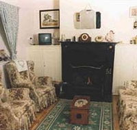 Lavender Cottage Bed And Breakfast Accommodation - Northern Rivers Accommodation