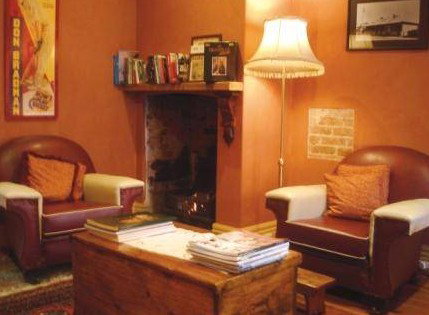 Melbourne Street Mews - Northern Rivers Accommodation 0