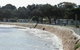 Moonta Bay Caravan Park Cabins - thumb 2