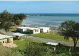 Moonta Bay Caravan Park Cabins - Northern Rivers Accommodation 3