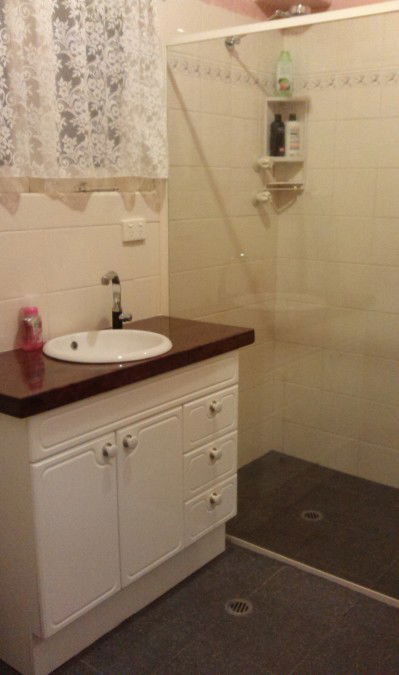 Angaston Rose B&B - Northern Rivers Accommodation 3