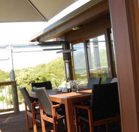 Sleaford Bay Retreat - Northern Rivers Accommodation