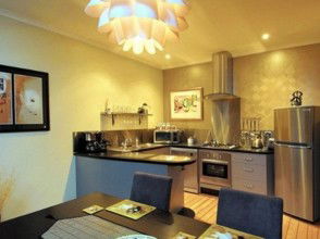 Riverview Rise Retreats - Northern Rivers Accommodation 6