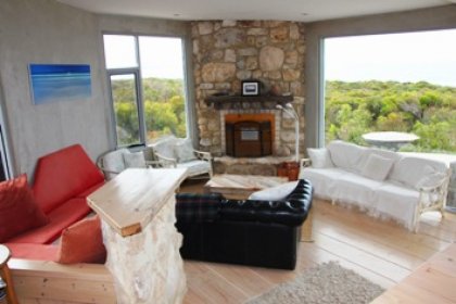 Wanderer Lodge - Northern Rivers Accommodation 3