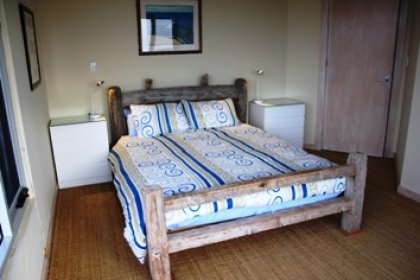 Wanderer Lodge - Northern Rivers Accommodation 4