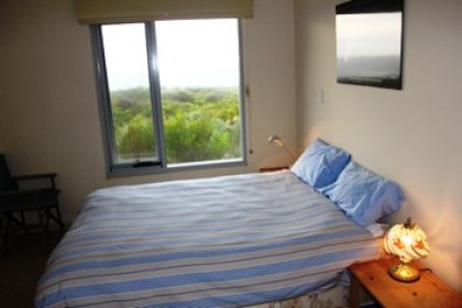 Wanderer Lodge - Northern Rivers Accommodation 5