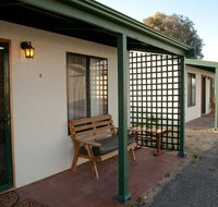 Moonta Bay Road Cabins and Cottages - Northern Rivers Accommodation