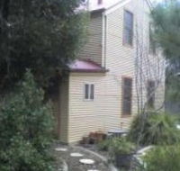 Mindacowie Seachange - Northern Rivers Accommodation