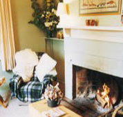 Tungali Cottage - Northern Rivers Accommodation