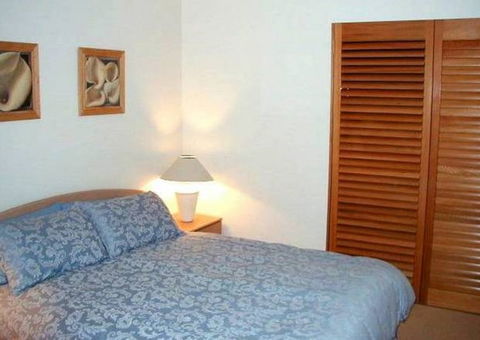 Villa Hindmarsh - Northern Rivers Accommodation 3