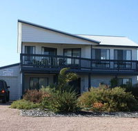 The Harbour View at North Shores Wallaroo - Northern Rivers Accommodation