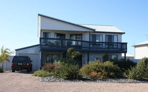 The Harbour View At North Shores Wallaroo - Northern Rivers Accommodation 0