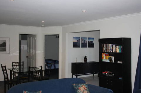 The Harbour View At North Shores Wallaroo - Northern Rivers Accommodation 5