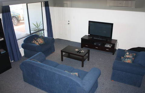 The Harbour View At North Shores Wallaroo - Northern Rivers Accommodation 6