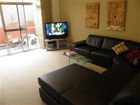 Adelaide's Norwood Apartment - Northern Rivers Accommodation 1