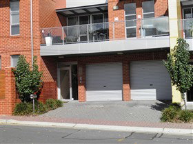 Adelaide's Norwood Apartment - Northern Rivers Accommodation 3