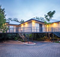 The Mill Apartments - Northern Rivers Accommodation