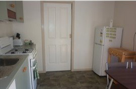 Tucked Away At Brownlow - Northern Rivers Accommodation 3