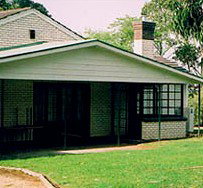 Naracoorte Cottages - Pinkerton Hill - Northern Rivers Accommodation 3