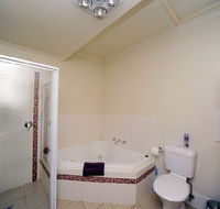 St Helens - The Pavilion - Northern Rivers Accommodation