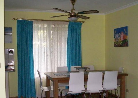 Pelican's Retreat - Northern Rivers Accommodation 2