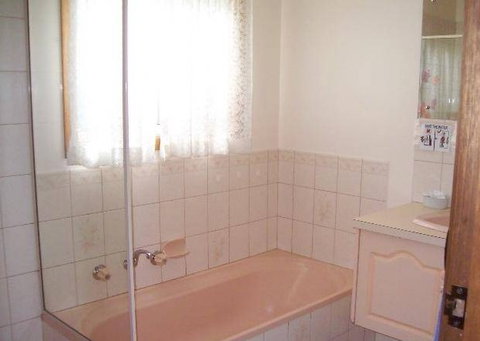 Pelican's Retreat - Northern Rivers Accommodation 5