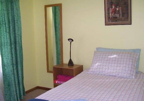 Pelican's Retreat - Northern Rivers Accommodation 7