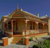 Myras Moonta Retreat - Northern Rivers Accommodation