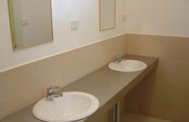 Eagles Nest - Northern Rivers Accommodation 0