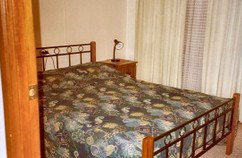 Vincent Cottage - Northern Rivers Accommodation 1