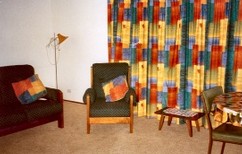 Vincent Cottage - Northern Rivers Accommodation 2