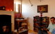 Conyngham Cottage - thumb 3