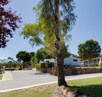 Avoca Dell Caravan Park - Northern Rivers Accommodation