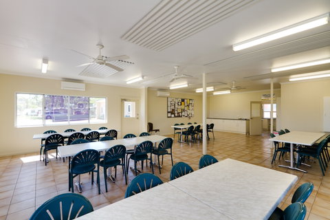 Avoca Dell Caravan Park - Northern Rivers Accommodation 1