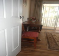 Oohlala Bed  Breakfast - Northern Rivers Accommodation