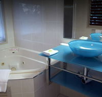 Maleny Views Cottage Resort - Northern Rivers Accommodation