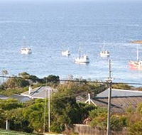Seaview Holiday Park - Northern Rivers Accommodation