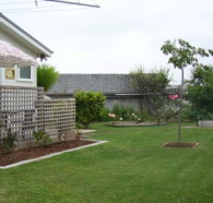 Mother Goose Bed and Breakfast - Northern Rivers Accommodation
