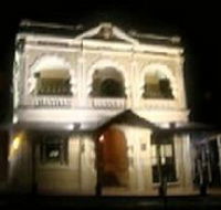 Empire Hotel - Northern Rivers Accommodation