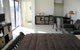 Saltwater River Convict Beach House - thumb 0