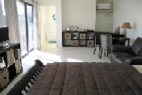 Saltwater River Convict Beach House - Northern Rivers Accommodation 0