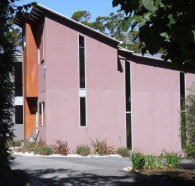 Ulverstone River Retreat - Northern Rivers Accommodation