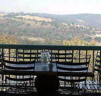 Maleny Hideaway - Northern Rivers Accommodation